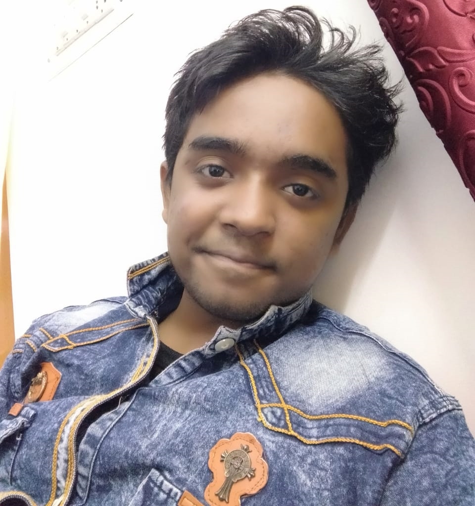 Generic placeholder image