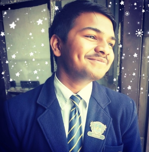 Generic placeholder image
