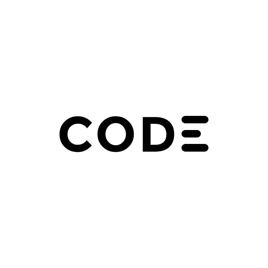 code