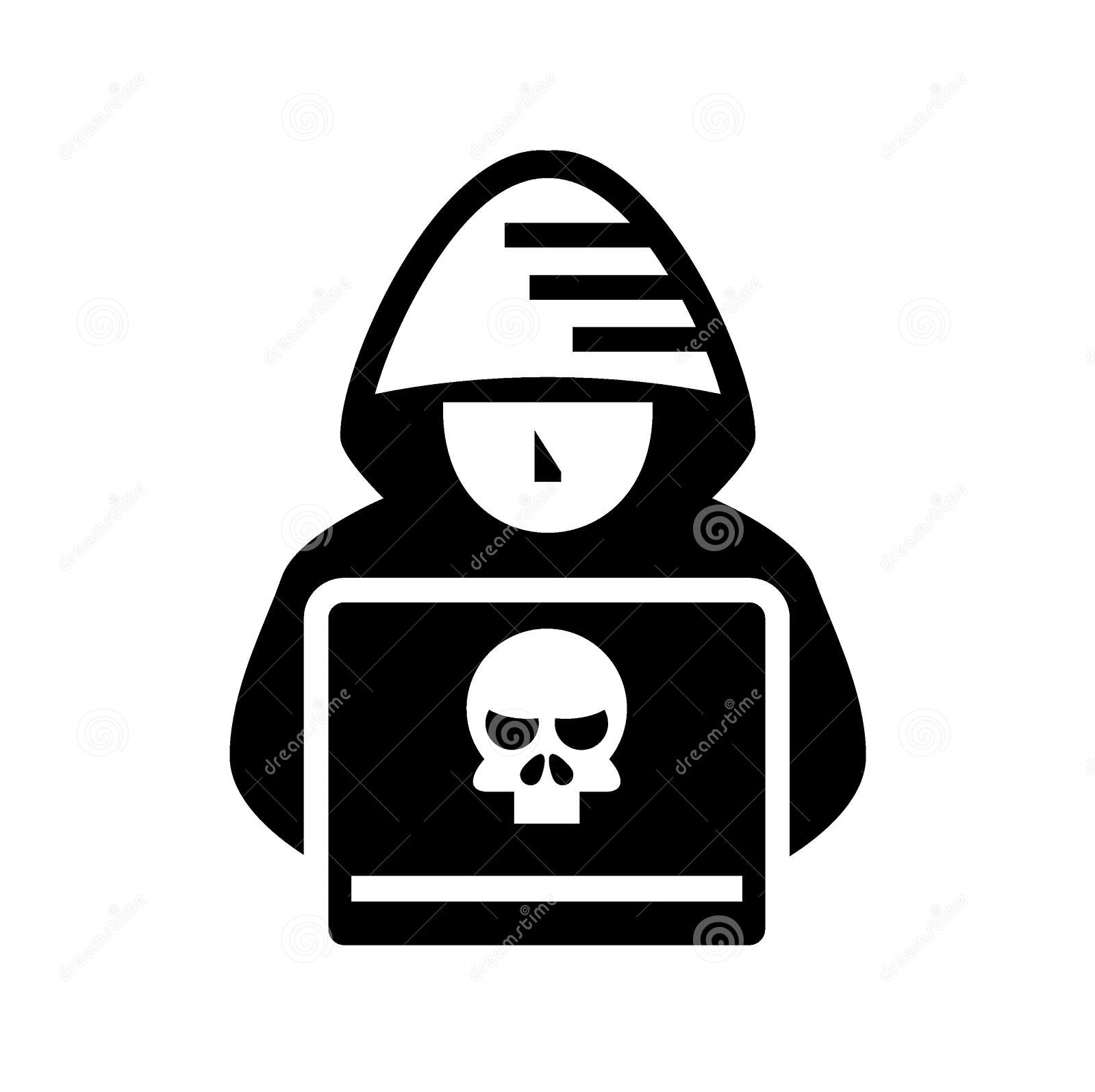 hacking