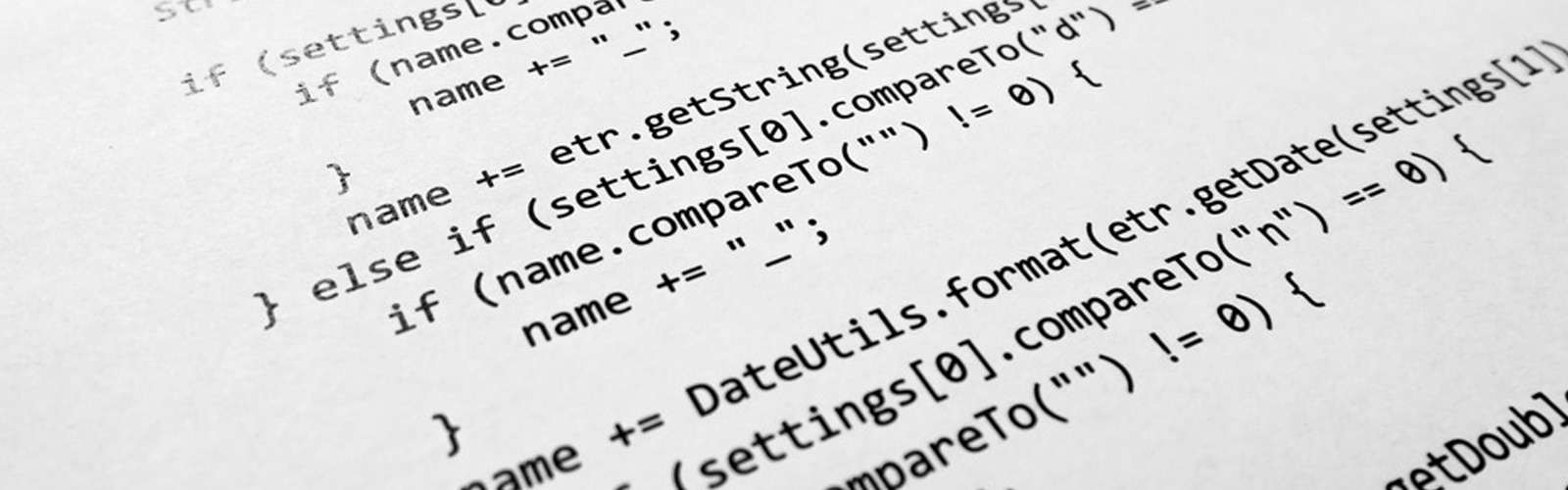 Competitive Programming