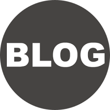 blog