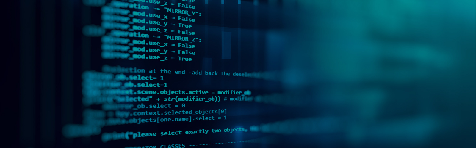 Competitive Programming